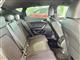 Billede af Seat Leon 1,4 e-Hybrid FR DSG 204HK 5d 6g Aut.