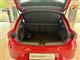 Billede af Seat Leon 1,4 e-Hybrid FR DSG 204HK 5d 6g Aut.