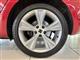 Billede af Seat Leon 1,4 e-Hybrid FR DSG 204HK 5d 6g Aut.