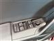 Billede af Seat Leon 1,4 e-Hybrid FR DSG 204HK 5d 6g Aut.