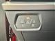 Billede af Seat Leon 1,4 e-Hybrid FR DSG 204HK 5d 6g Aut.