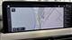 Billede af BMW iX3 EL M-Sport Charged Plus 286HK 5d Aut.