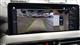 Billede af BMW iX3 EL M-Sport Charged Plus 286HK 5d Aut.