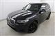 Billede af BMW iX3 EL M-Sport Charged Plus 286HK 5d Aut.