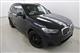 Billede af BMW iX3 EL M-Sport Charged Plus 286HK 5d Aut.