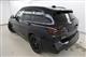 Billede af BMW iX3 EL M-Sport Charged Plus 286HK 5d Aut.