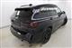 Billede af BMW iX3 EL M-Sport Charged Plus 286HK 5d Aut.