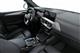 Billede af BMW iX3 EL M-Sport Charged Plus 286HK 5d Aut.