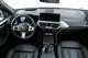 Billede af BMW iX3 EL M-Sport Charged Plus 286HK 5d Aut.
