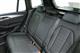 Billede af BMW iX3 EL M-Sport Charged Plus 286HK 5d Aut.