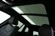 Billede af BMW iX3 EL M-Sport Charged Plus 286HK 5d Aut.