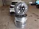Billede af BMW iX3 EL M-Sport Charged Plus 286HK 5d Aut.
