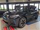 Billede af BMW iX3 EL M-Sport Charged 286HK 5d Aut.