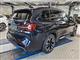 Billede af BMW iX3 EL M-Sport Charged 286HK 5d Aut.