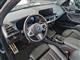 Billede af BMW iX3 EL M-Sport Charged 286HK 5d Aut.