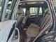 Billede af BMW iX3 EL M-Sport Charged 286HK 5d Aut.