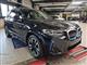 Billede af BMW iX3 EL M-Sport Charged 286HK 5d Aut.
