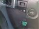 Billede af BMW iX3 EL M-Sport Charged 286HK 5d Aut.