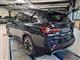 Billede af BMW iX3 EL M-Sport Charged 286HK 5d Aut.