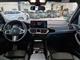 Billede af BMW iX3 EL M-Sport Charged 286HK 5d Aut.