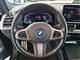 Billede af BMW iX3 EL M-Sport Charged 286HK 5d Aut.