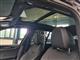 Billede af BMW iX3 EL M-Sport Charged 286HK 5d Aut.