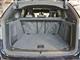 Billede af BMW iX3 EL M-Sport Charged 286HK 5d Aut.