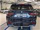 Billede af BMW iX3 EL M-Sport Charged 286HK 5d Aut.