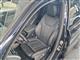 Billede af BMW iX3 EL M-Sport Charged 286HK 5d Aut.