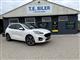 Billede af Ford Kuga 2,5 Plugin-hybrid ST-Line X CVT 225HK 5d Trinl. Gear