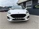 Billede af Ford Kuga 2,5 Plugin-hybrid ST-Line X CVT 225HK 5d Trinl. Gear