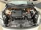 Billede af Ford Kuga 2,5 Plugin-hybrid ST-Line X CVT 225HK 5d Trinl. Gear