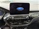 Billede af Ford Kuga 2,5 Plugin-hybrid ST-Line X CVT 225HK 5d Trinl. Gear