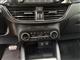 Billede af Ford Kuga 2,5 Plugin-hybrid ST-Line X CVT 225HK 5d Trinl. Gear