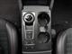 Billede af Ford Kuga 2,5 Plugin-hybrid ST-Line X CVT 225HK 5d Trinl. Gear