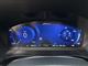 Billede af Ford Kuga 2,5 Plugin-hybrid ST-Line X CVT 225HK 5d Trinl. Gear