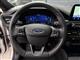 Billede af Ford Kuga 2,5 Plugin-hybrid ST-Line X CVT 225HK 5d Trinl. Gear