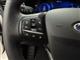 Billede af Ford Kuga 2,5 Plugin-hybrid ST-Line X CVT 225HK 5d Trinl. Gear