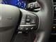 Billede af Ford Kuga 2,5 Plugin-hybrid ST-Line X CVT 225HK 5d Trinl. Gear