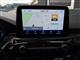 Billede af Ford Kuga 2,5 Plugin-hybrid ST-Line X CVT 225HK 5d Trinl. Gear