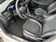 Billede af Ford Kuga 2,5 Plugin-hybrid ST-Line X CVT 225HK 5d Trinl. Gear