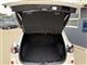 Billede af Ford Kuga 2,5 Plugin-hybrid ST-Line X CVT 225HK 5d Trinl. Gear