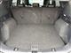 Billede af Ford Kuga 2,5 Plugin-hybrid ST-Line X CVT 225HK 5d Trinl. Gear