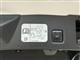 Billede af Ford Kuga 2,5 Plugin-hybrid ST-Line X CVT 225HK 5d Trinl. Gear