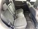 Billede af Ford Kuga 2,5 Plugin-hybrid ST-Line X CVT 225HK 5d Trinl. Gear