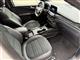 Billede af Ford Kuga 2,5 Plugin-hybrid ST-Line X CVT 225HK 5d Trinl. Gear