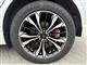Billede af Ford Kuga 2,5 Plugin-hybrid ST-Line X CVT 225HK 5d Trinl. Gear