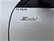Billede af Ford Kuga 2,5 Plugin-hybrid ST-Line X CVT 225HK 5d Trinl. Gear