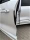 Billede af Ford Kuga 2,5 Plugin-hybrid ST-Line X CVT 225HK 5d Trinl. Gear