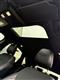Billede af Ford Kuga 2,5 Plugin-hybrid ST-Line X CVT 225HK 5d Trinl. Gear